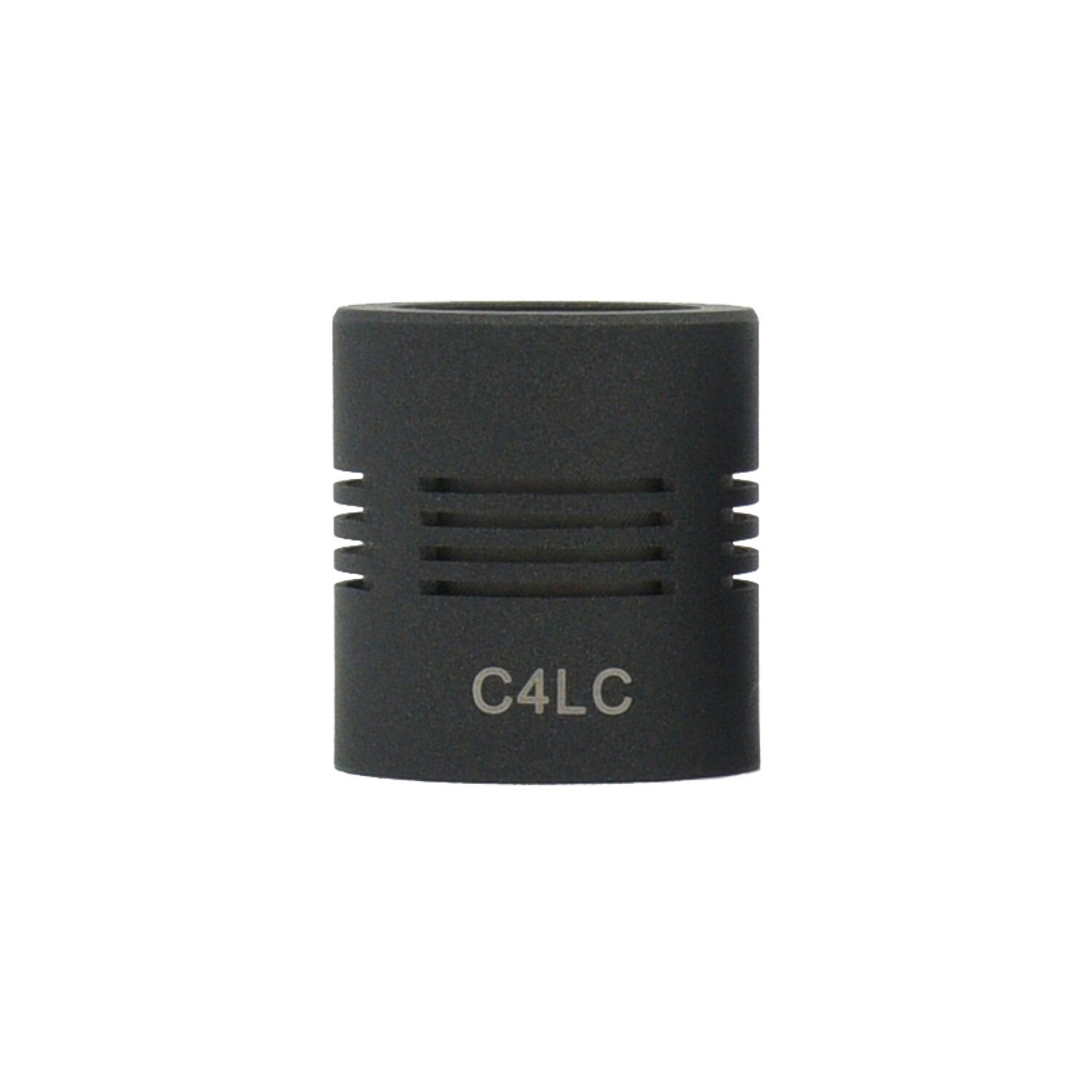 C4LC