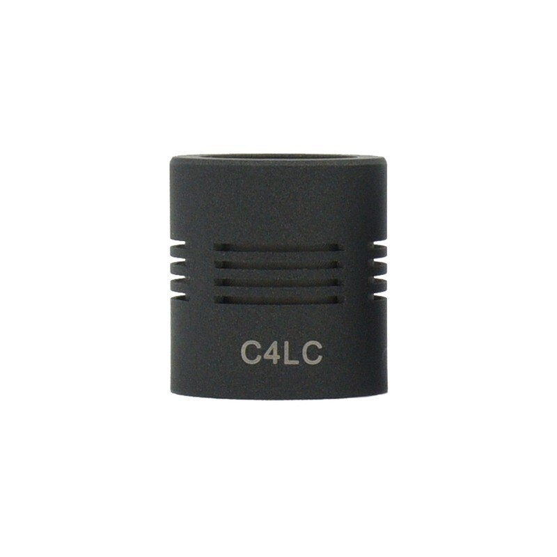 C4LC