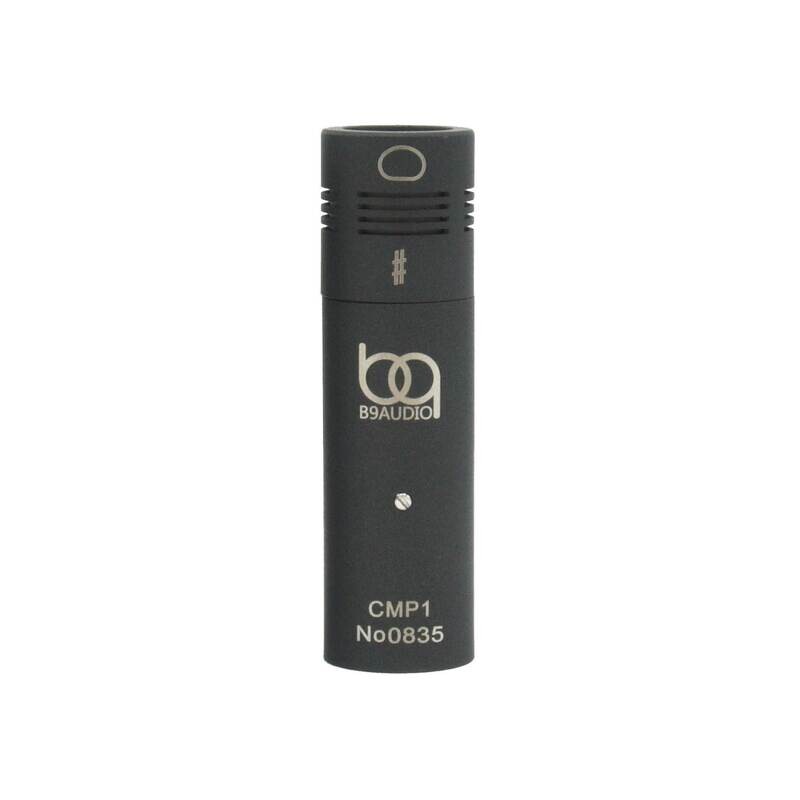 CM130H