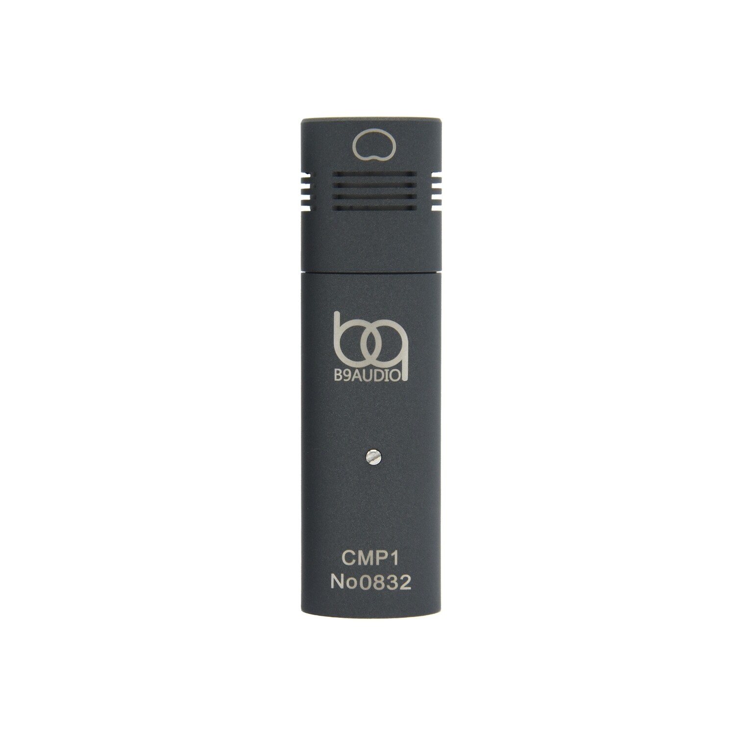 CM131F