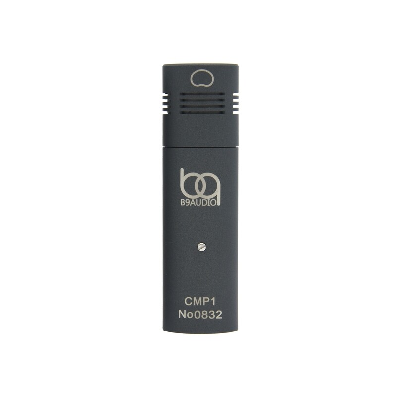 CM131F