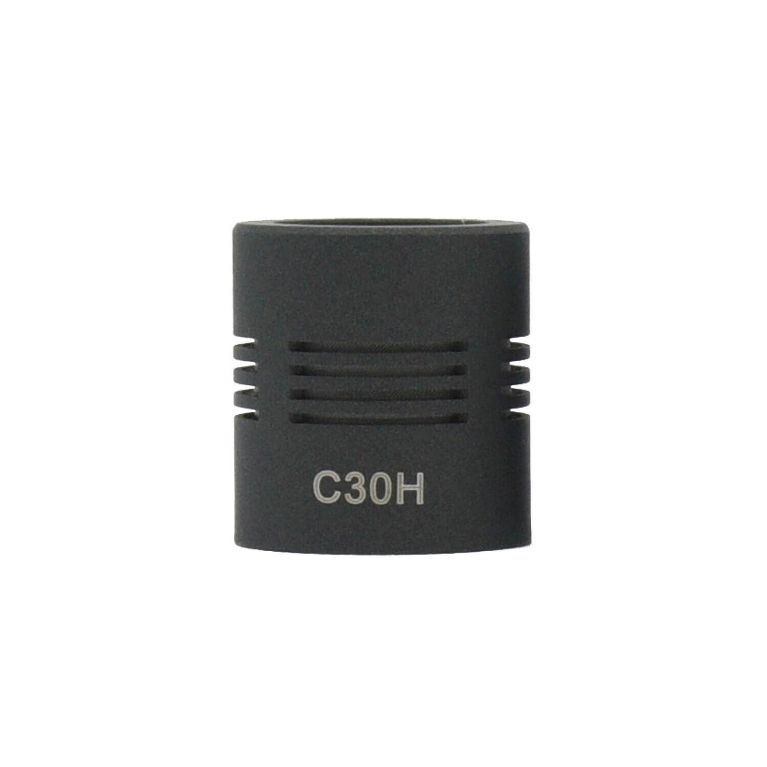 C30H