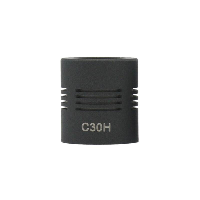 C30H