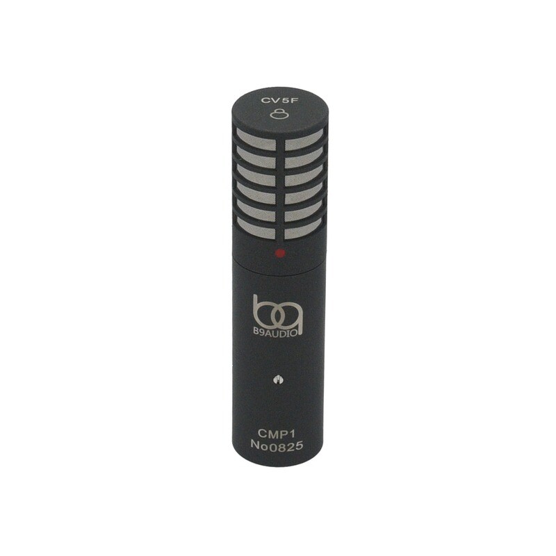 CM150VF