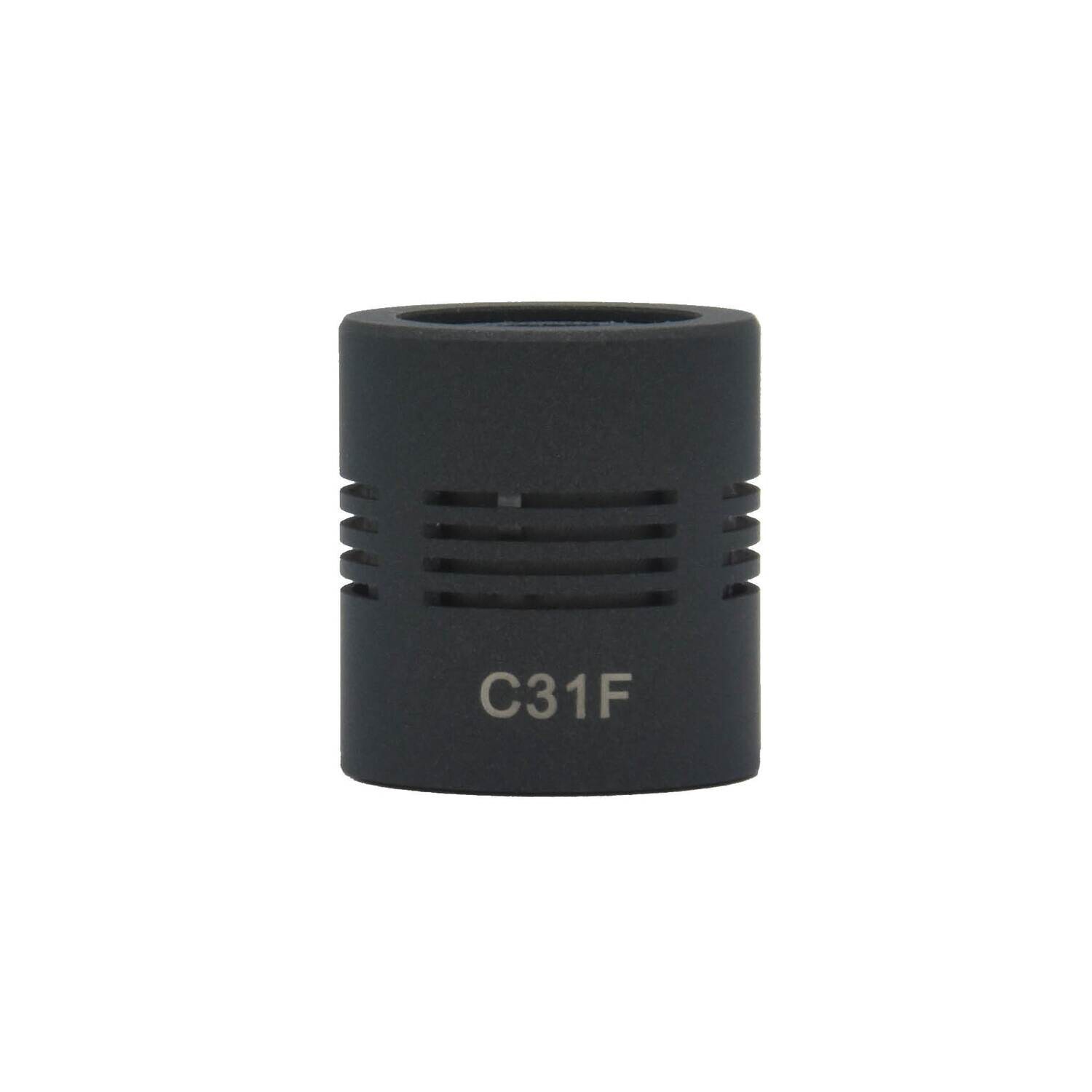 C31F