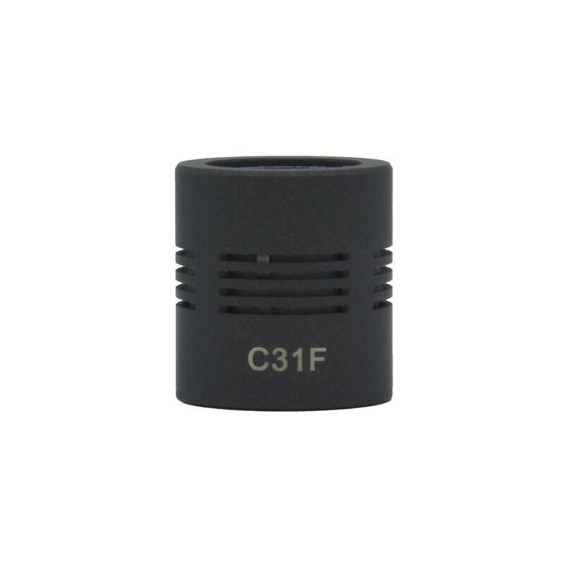 C31F