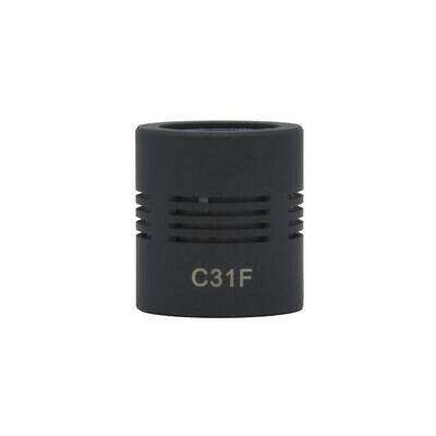 C31F