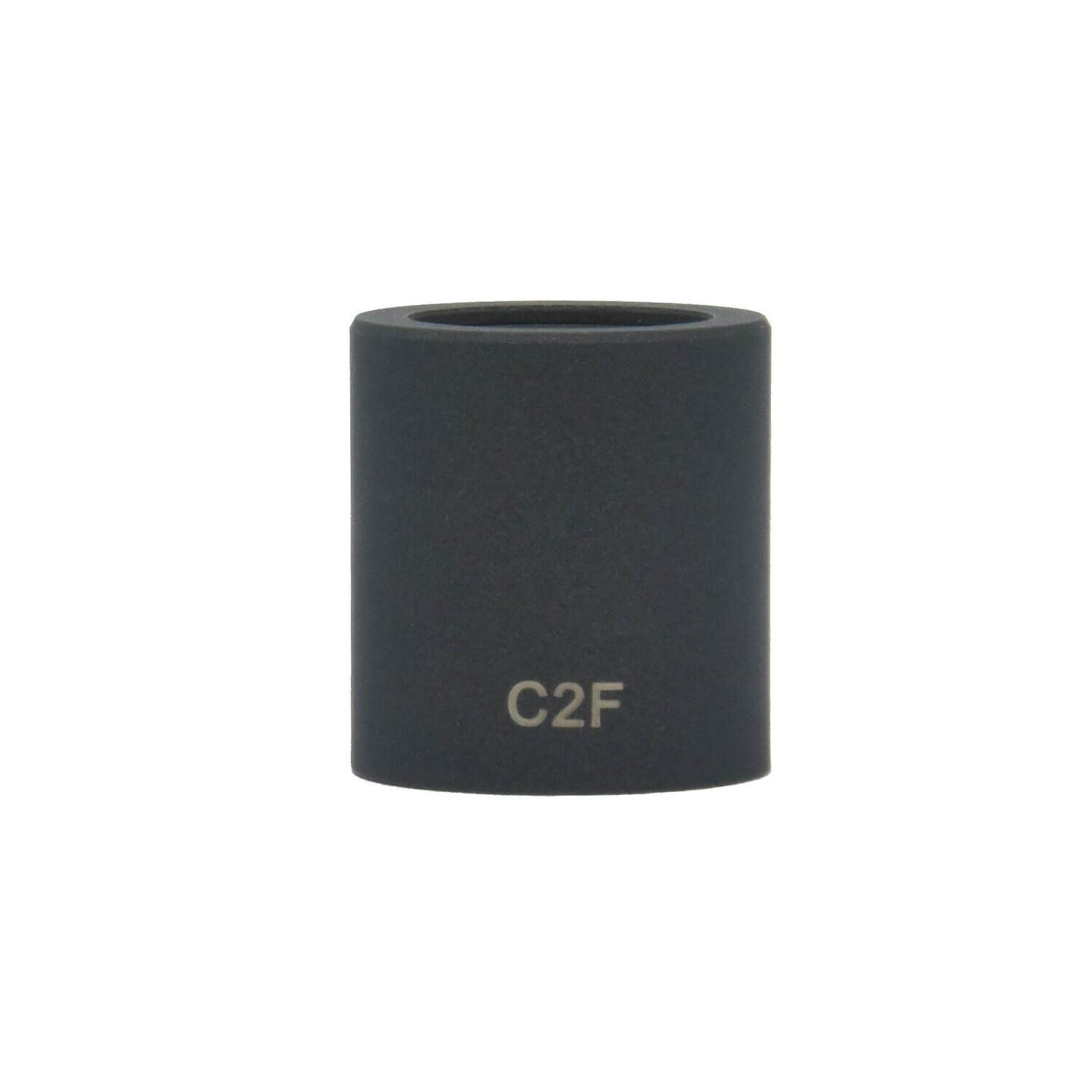 C2F