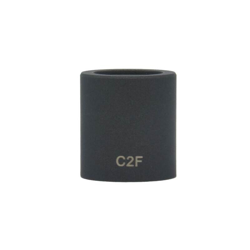C2F