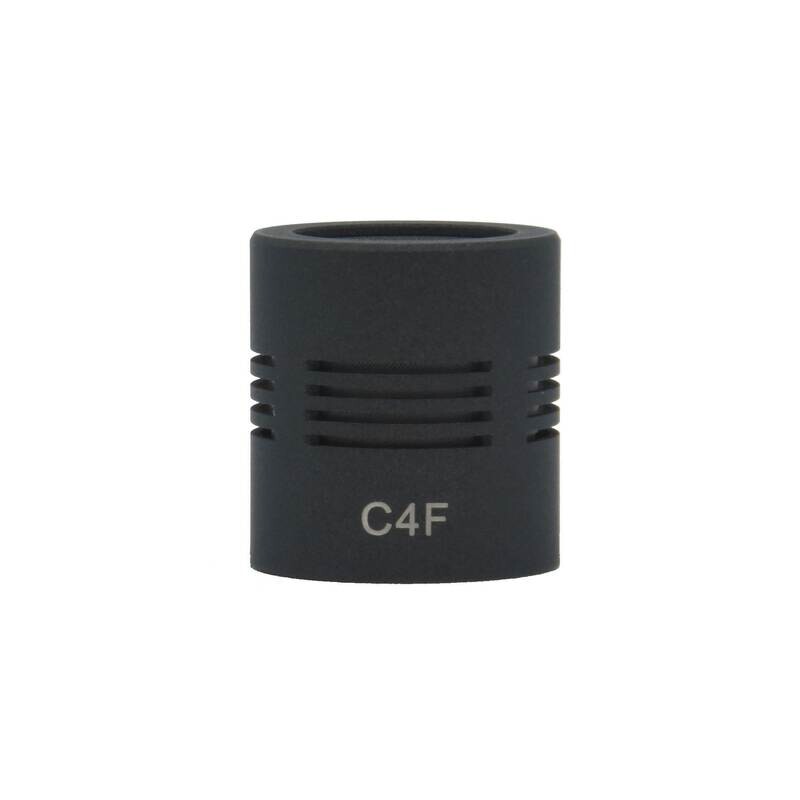 C4F