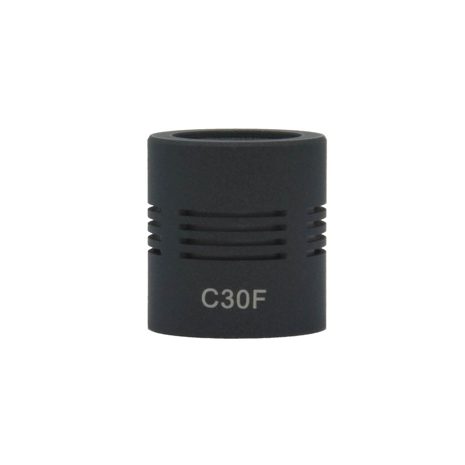 C30F