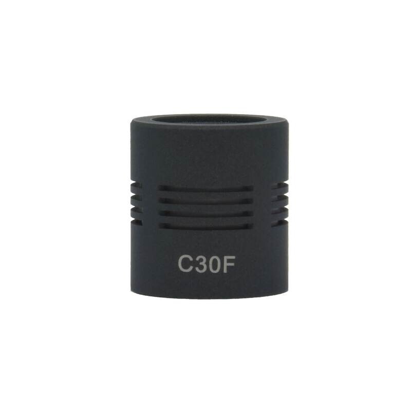 C30F