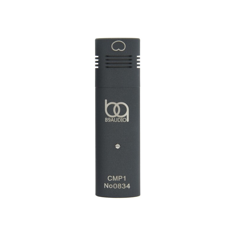 CM140F