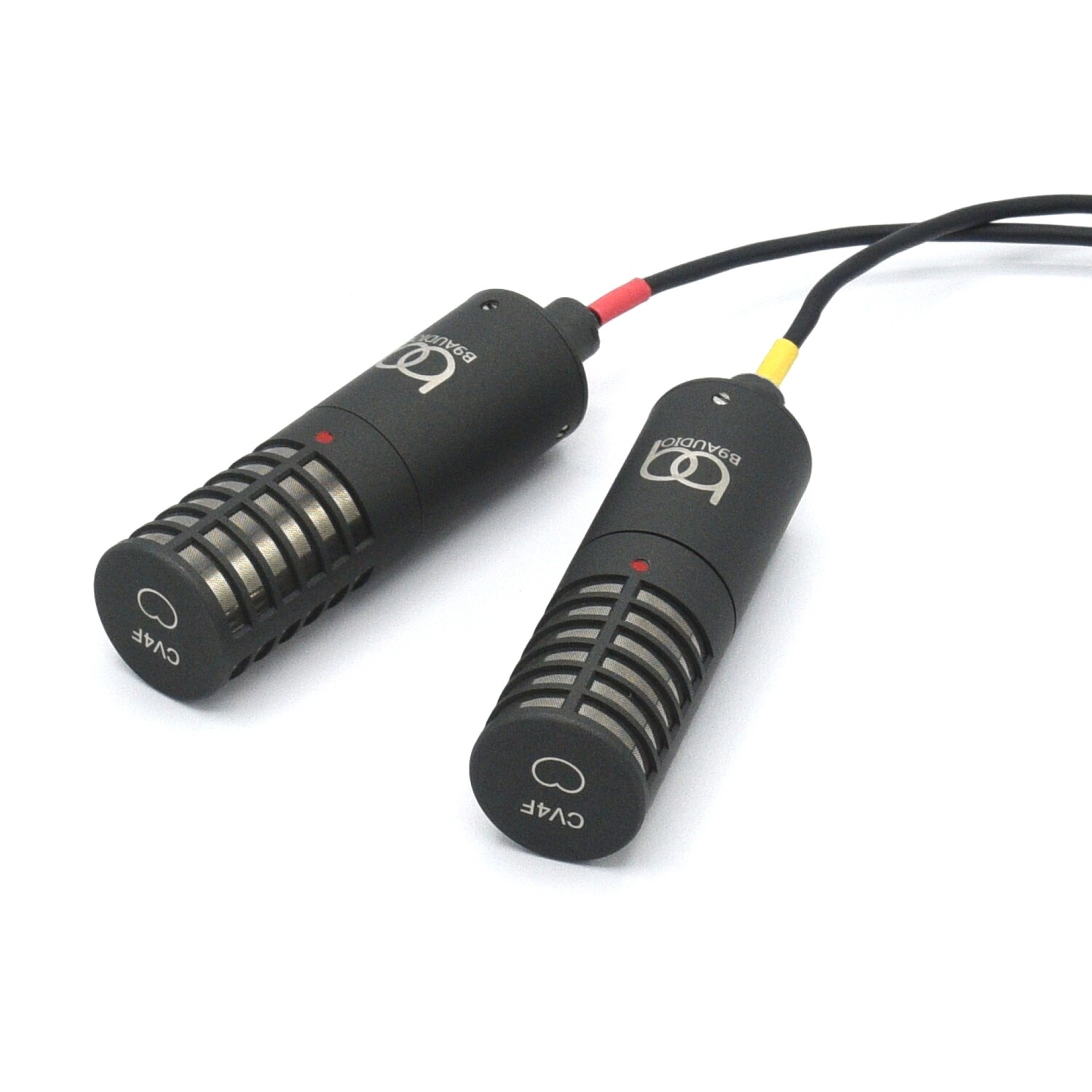 FSM44V