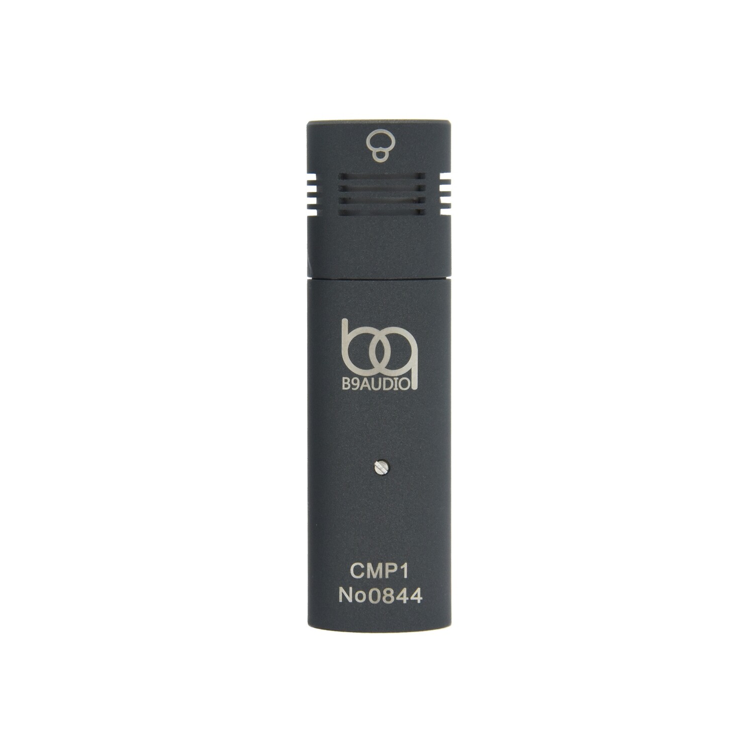 CM150F