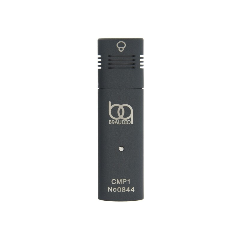 CM150F