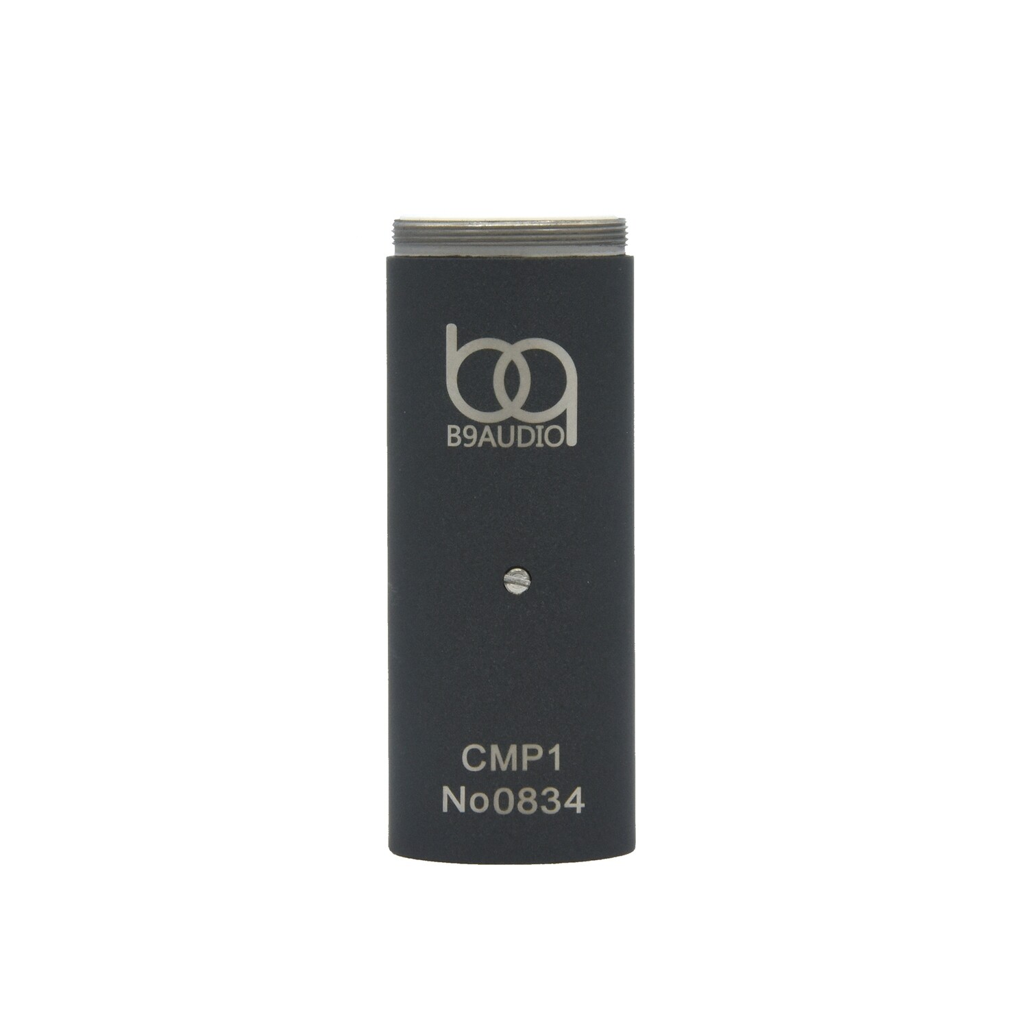 CMP1