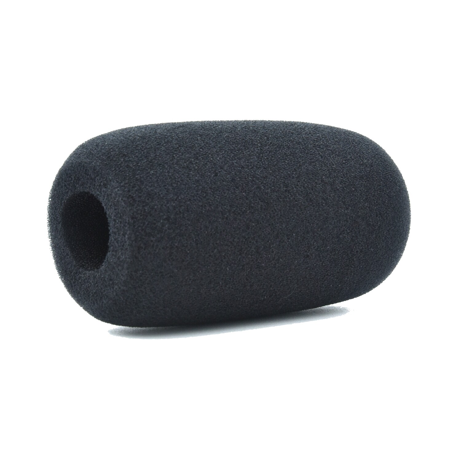 Foam screen 1