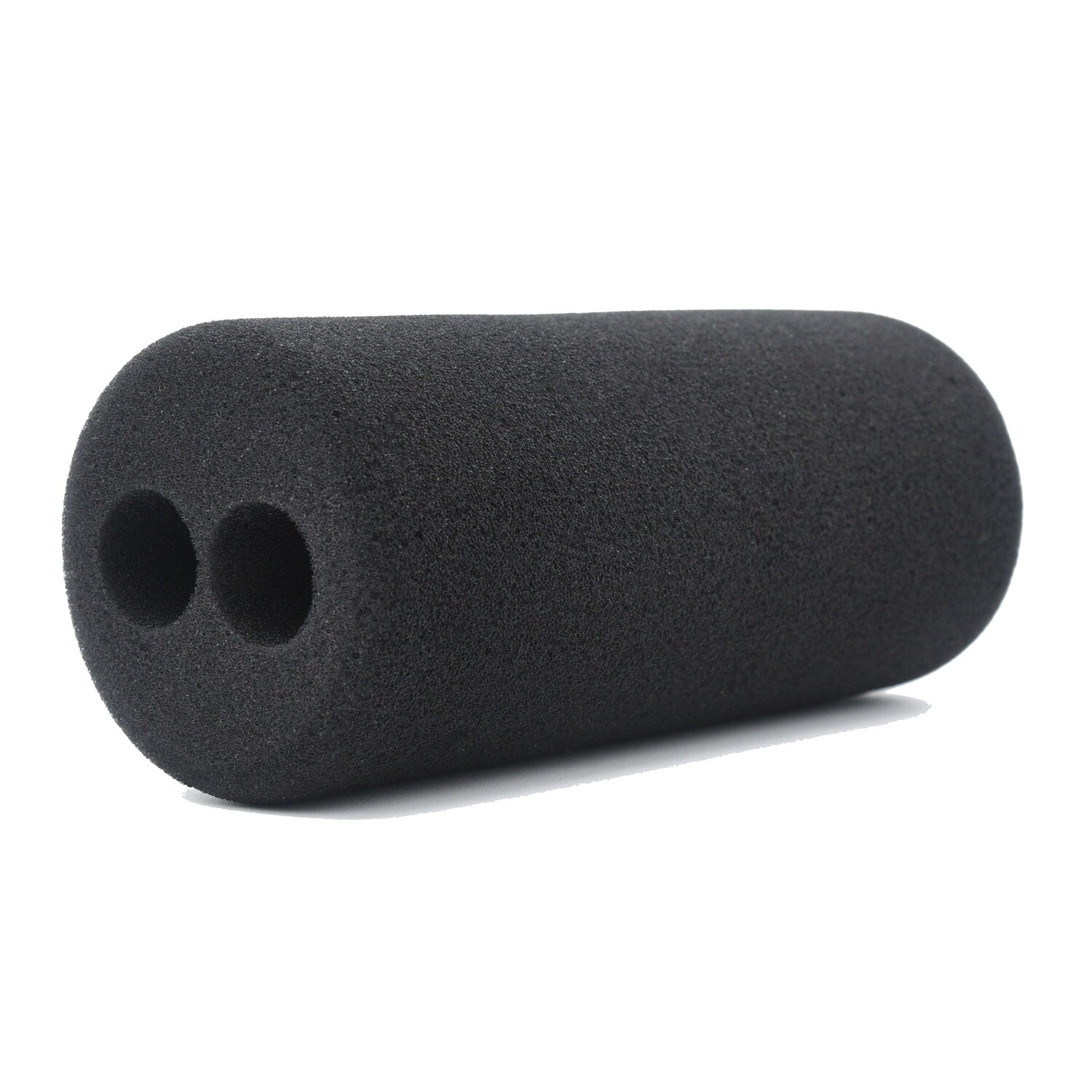 Foam screen 4