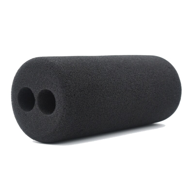 Foam screen 4