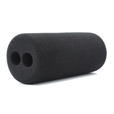 Foam screen 4