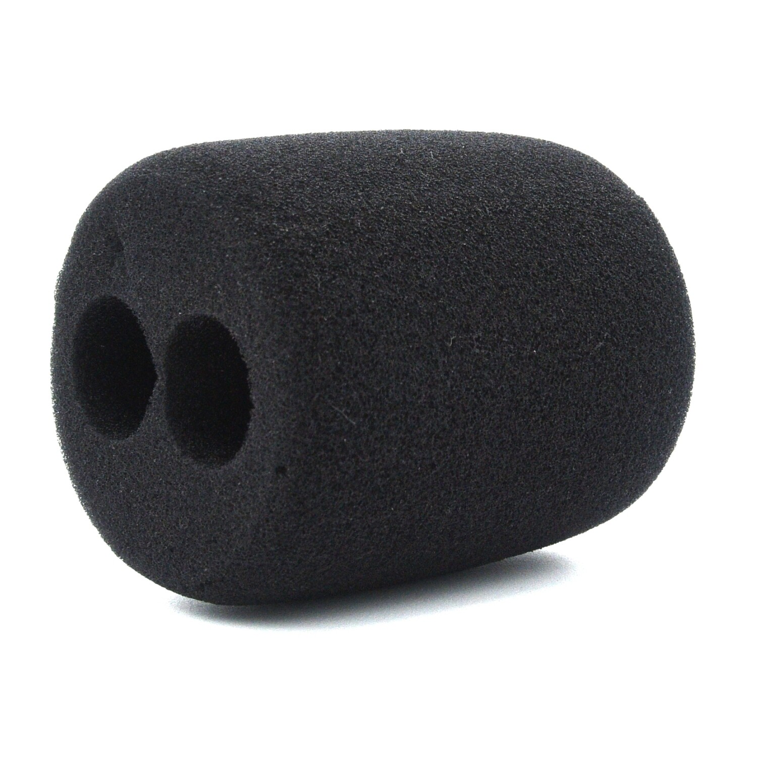 Foam screen 3