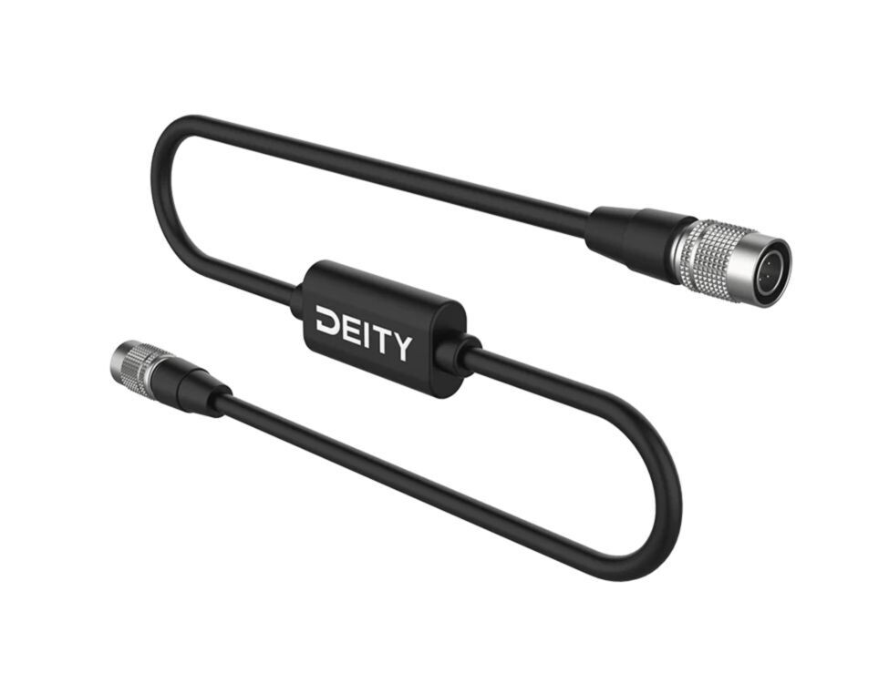 SPD-HR12V