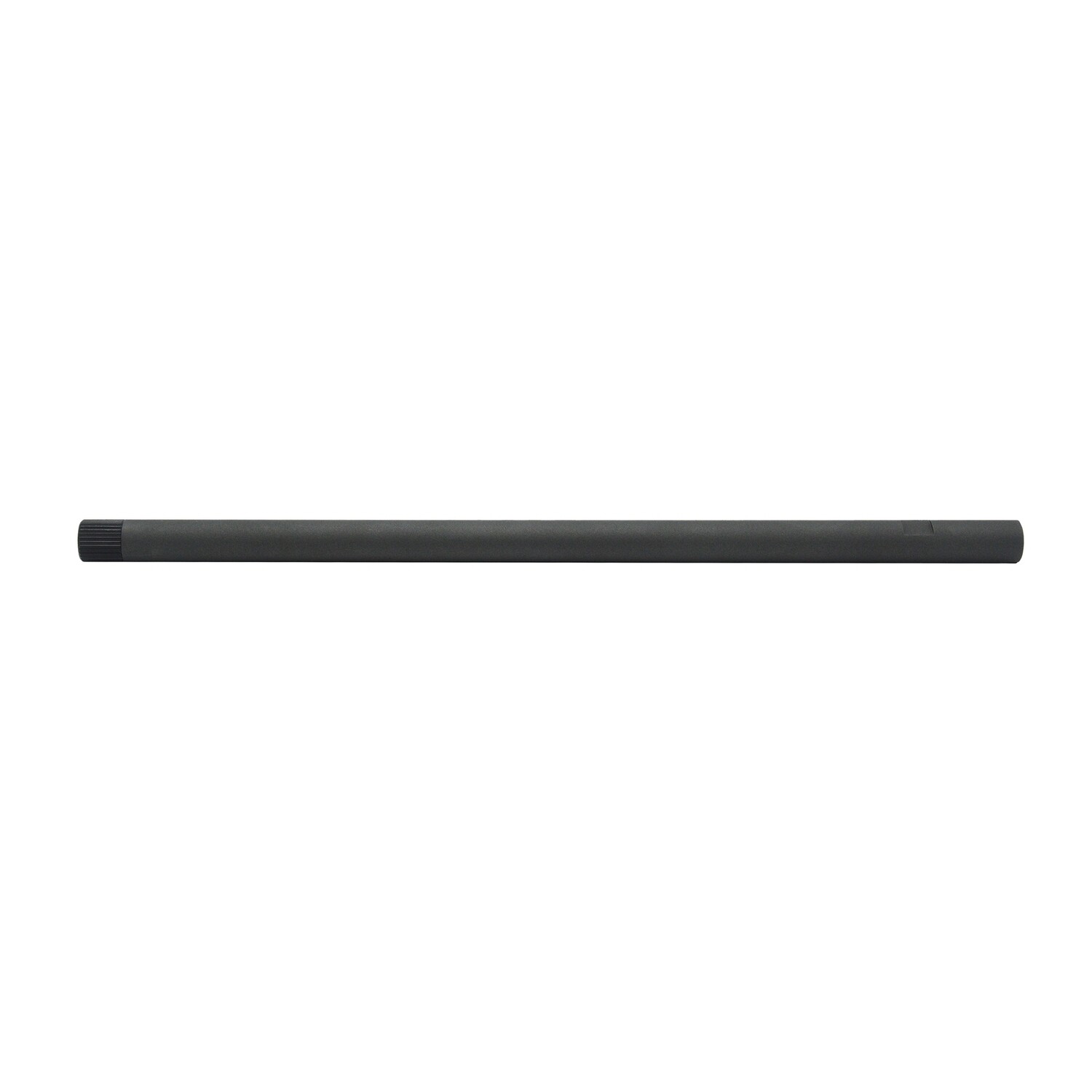 ROD600