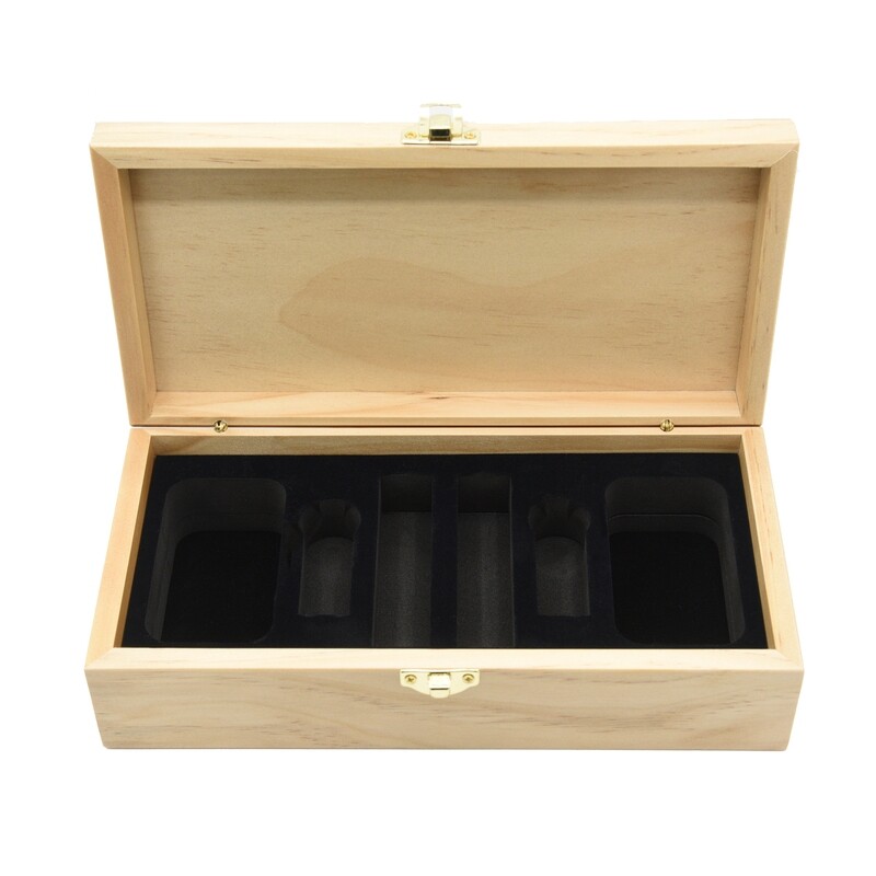 BOX1
