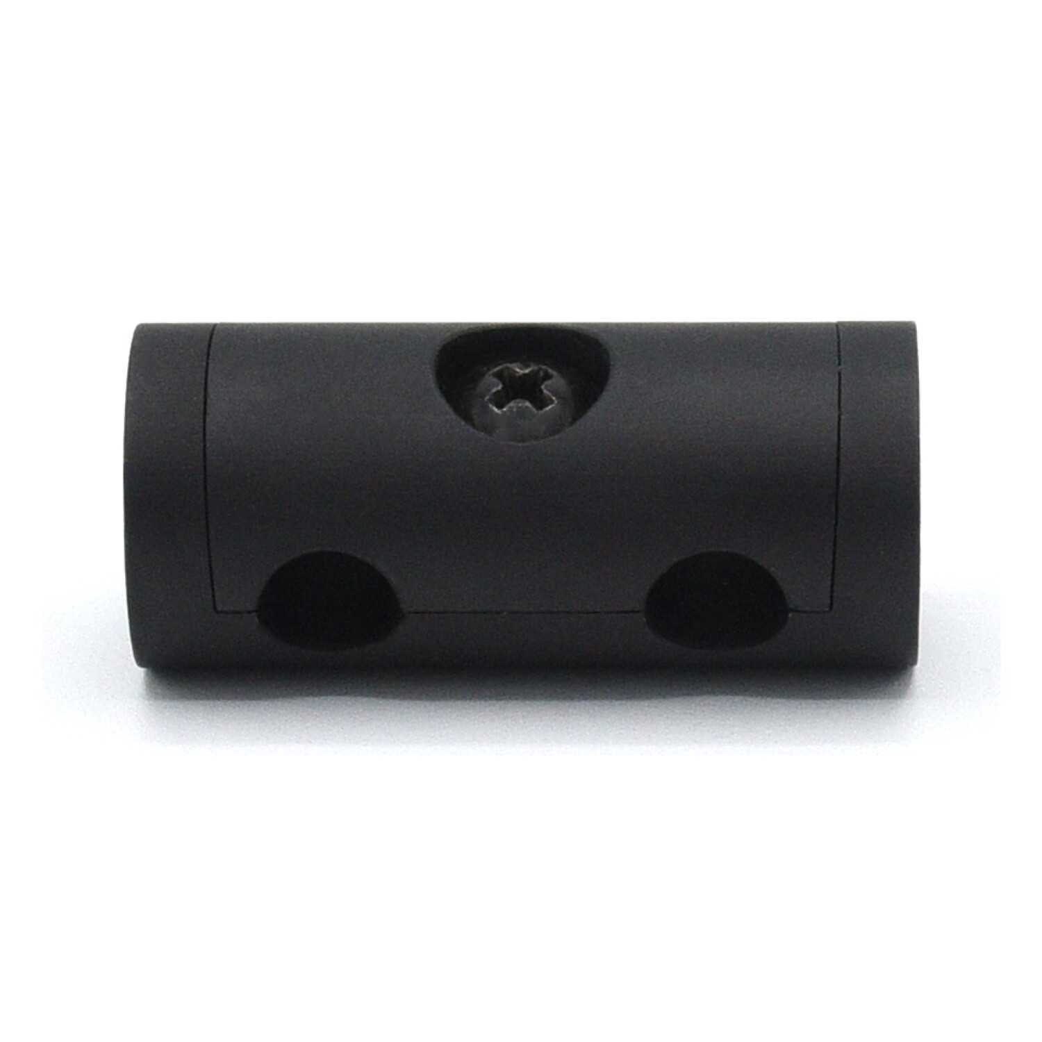 MSXY clamp