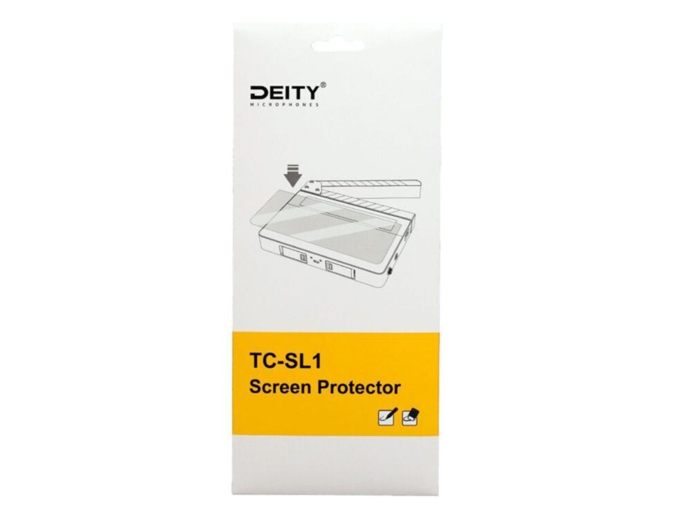 DEITY TC-SL1