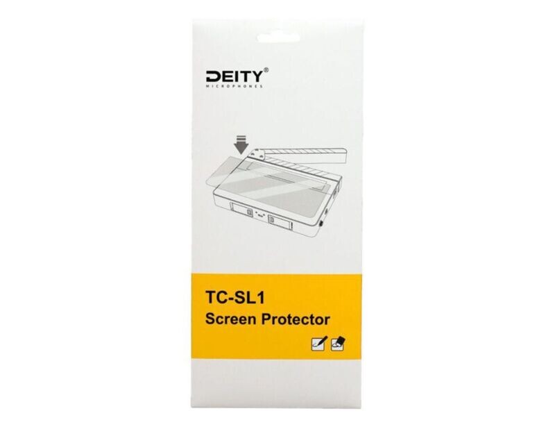 DEITY TC-SL1