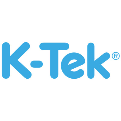 K-TEK