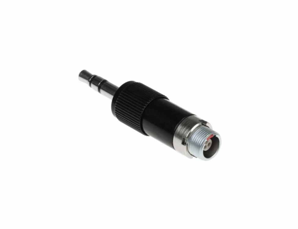 ADAPTATEUR BETSO