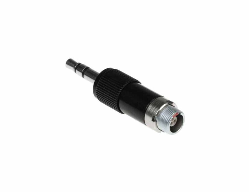 ADAPTATEUR BETSO