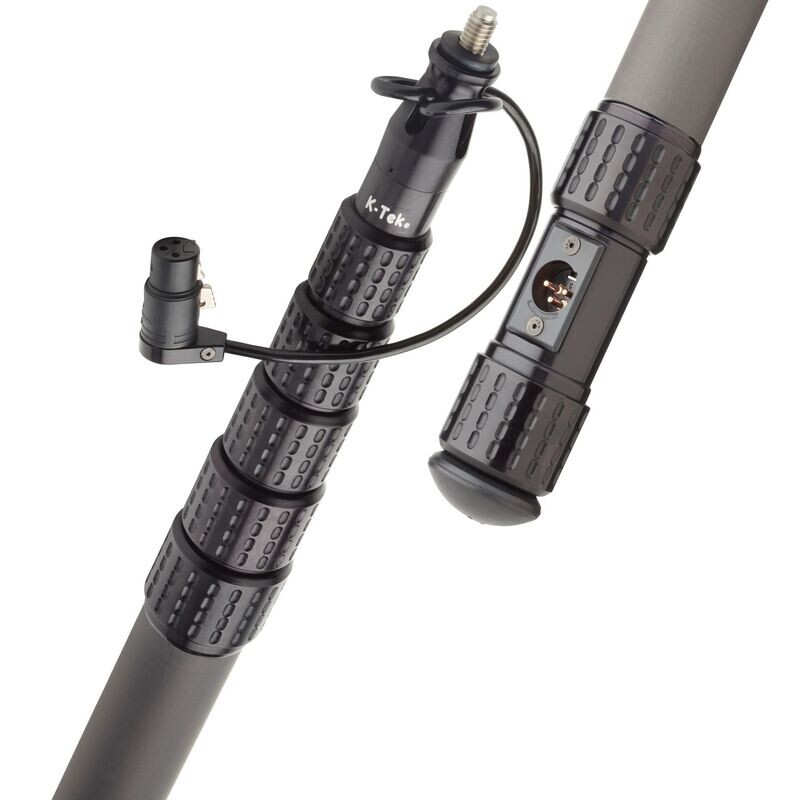 KP12CCR