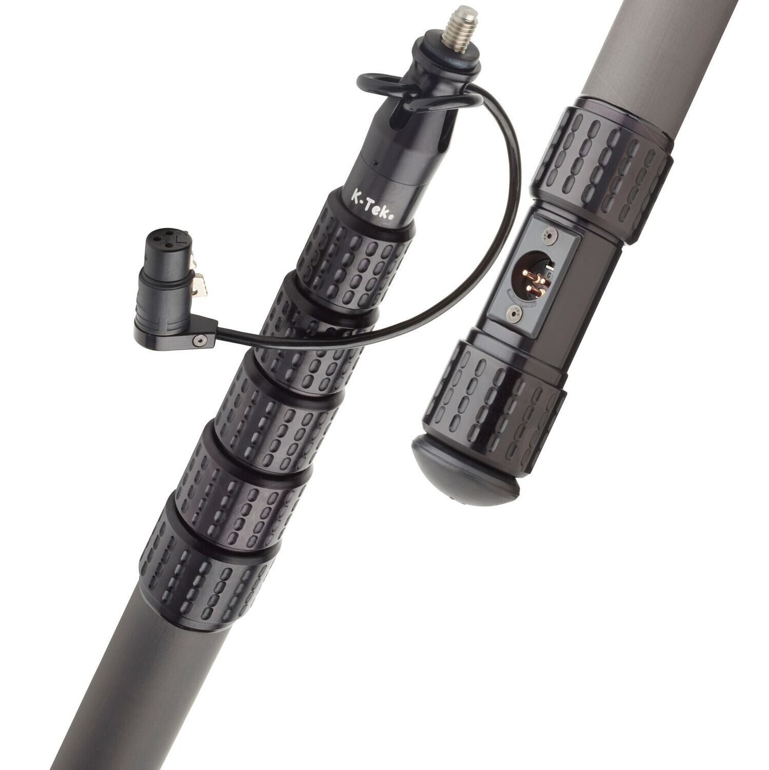 KP20CCR