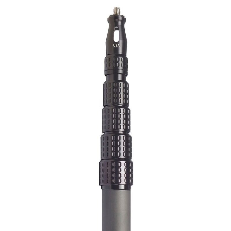 KP10V