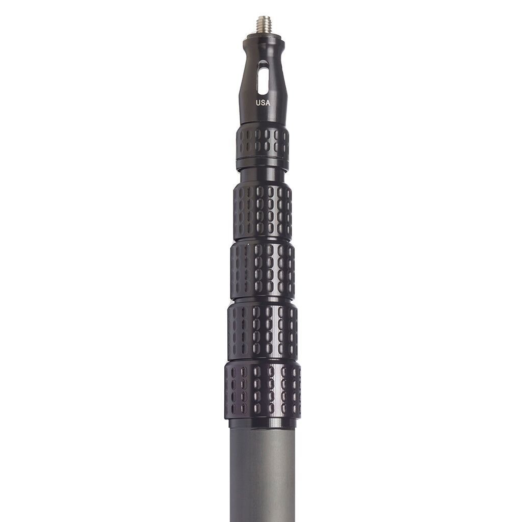 KP18V