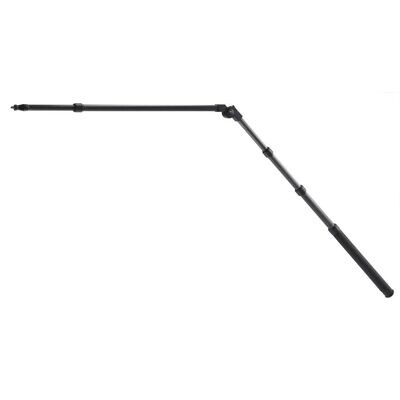Perche articulée