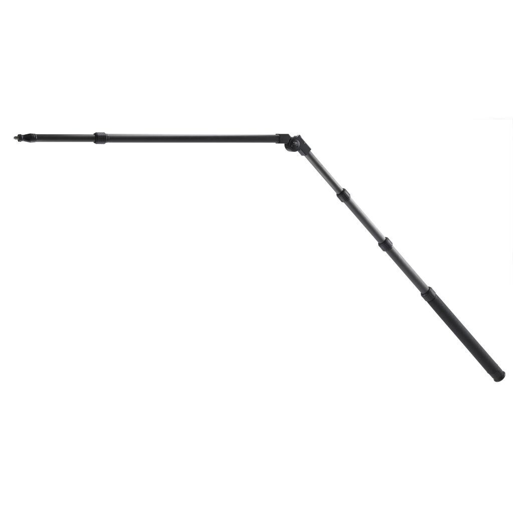 KA113