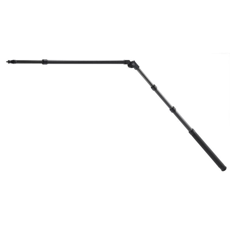 KA113