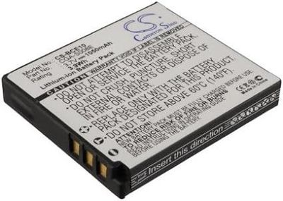WISYCOM LBP61