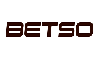 Betso