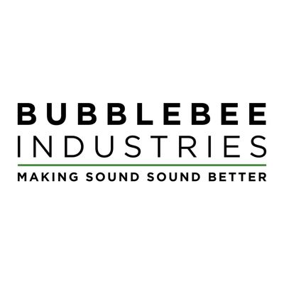 Bubblebee Industries