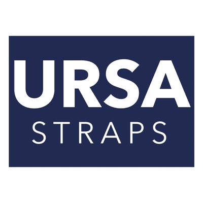 URSA