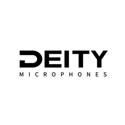 Deity