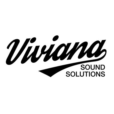 Viviana Sound Solutions