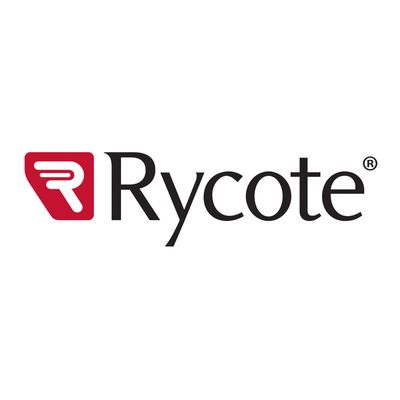 Rycote