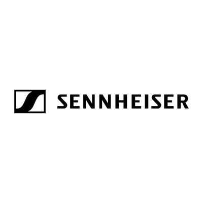 Sennheiser